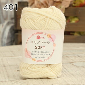 ySSAt^[N[|zzIzю  傤Y mE[\tg { ю Z[  E[ E[100% H~ю j _j jbg ҂ ҂ݕ fB[X | nh