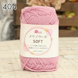 y11/10͓X|Cg10{Izю  傤Y mE[\tg { ю Z[  E[ E[100% H~ю j _j jbg ҂ ҂ݕ fB[X | nhC