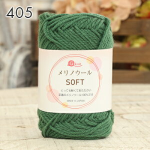 y11/1͓X|Cg11{Izю  傤Y mE[\tg { ю Z[  E[ E[100% H~ю j _j jbg ҂ ҂ݕ fB[X | nhCh