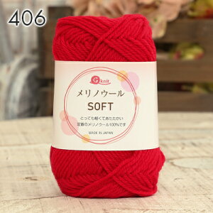 ю  傤Y mE[\tg { ю Z[  E[ E[100% H~ю j _j jbg ҂ ҂ݕ fB[X | nhCh Xq xXg Z[^[ Xg