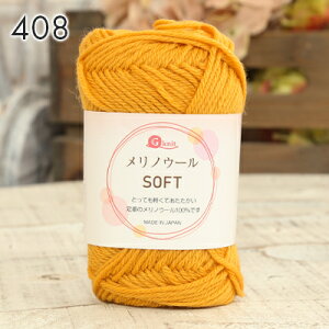 y11/1͓X|Cg11{Izю  傤Y mE[\tg { ю Z[  E[ E[100% H~ю j _j jbg ҂ ҂ݕ fB[X | nhCh