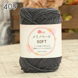 y11/1͓X|Cg11{Izю  傤Y mE[\tg { ю Z[  E[ E[100% H~ю j _j jbg ҂ ҂ݕ fB[X | nhCh