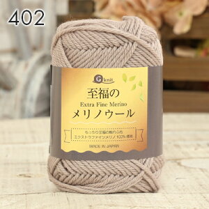 ю 傤Y ̃mE[ { ю Z[  E[ E[100% GNXgt@Cm H~ю j _j jbg ҂ ҂ݕ fB[X | nhCh Xq 