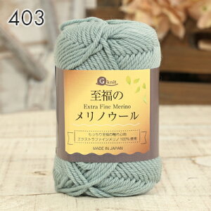 ySSN[|zzIzю 傤Y ̃mE[ { ю Z[  E[ E[100% GNXgt@Cm H~ю j _j jbg ҂ ҂ݕ fB[X 