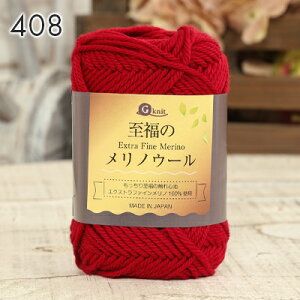 y12/10͓X|Cg10{Izю 傤Y ̃mE[ { ю Z[  E[ E[100% GNXgt@Cm H~ю j _j jbg ҂ ҂ݕ fB