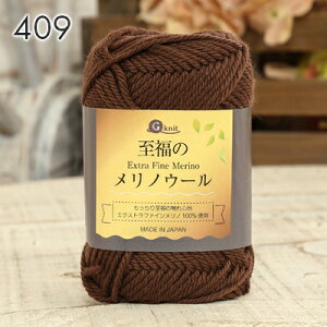 ю 傤Y ̃mE[ { ю Z[  E[ E[100% GNXgt@Cm H~ю j _j jbg ҂ ҂ݕ fB[X | nhCh Xq 