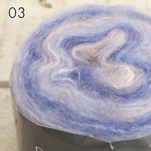 y11/1͓X|Cg11{Izю ܂Ƃߔ 10 傤Y u[Of[V  ю Z[ ӂӂ 炩 Of[V j _j jbg ҂ ҂ݕ fB[