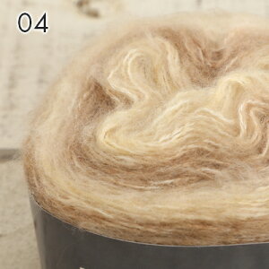 y11/20͓X|Cg10{Izю 傤Y u[Of[V  ю Z[ ӂӂ 炩 Of[V j _j jbg ҂ ҂ݕ fB[X nhCh