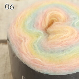 ю ܂Ƃߔ 10 傤Y u[Of[V  ю Z[ ӂӂ 炩 Of[V j _j jbg ҂ ҂ݕ fB[X nhCh Xq xXg 