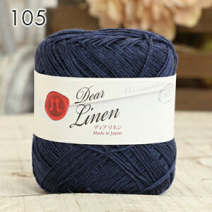 y11/15͓X|Cg10{Izю Z[ ܂Ƃߔ 10 n}iJ fBAl ݌ɏ ю  { l100% T}[[ Ď j _j ҂ ҂ݕ fB[X | n