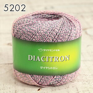 ю _Chю _CVg ю  { a Of[V i T}[[ tĎ j _j ҂ ҂ݕ fB[X | nhCh  Xq }t[ 