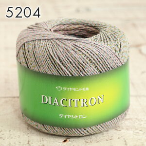 ю _Chю _CVg ю  { a Of[V i T}[[ tĎ j _j ҂ ҂ݕ fB[X | nhCh  Xq }t[ 