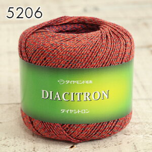 ю _Chю _CVg ю  { a Of[V i T}[[ tĎ j _j ҂ ҂ݕ fB[X | nhCh  Xq }t[ 