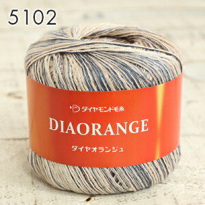 ю _Chю _CIW ю  { Of[V T}[[ tĎ j _j ҂ ҂ݕ fB[X | nhCh  Xq }t[ Xk[h 