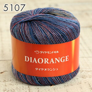 ю _Chю _CIW ю  { Of[V T}[[ tĎ j _j ҂ ҂ݕ fB[X | nhCh  Xq }t[ Xk[h 