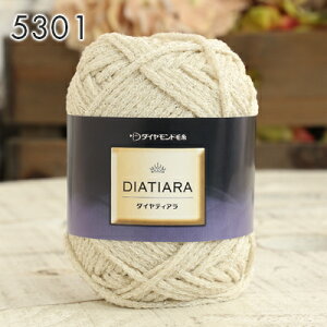 ю _Chю _CeBA ю ɑ {  T}[[ tĎ j _j ҂ ҂ݕ fB[X | nhCh  Xq }t[ Xk[h Xg[ Z