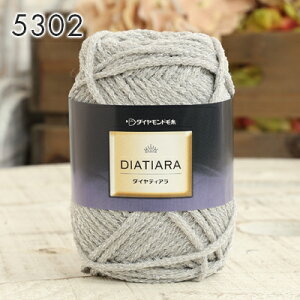 ю _Chю _CeBA ю ɑ {  T}[[ tĎ j _j ҂ ҂ݕ fB[X | nhCh  Xq }t[ Xk[h Xg[ Z