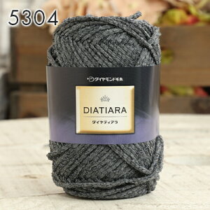 ю _Chю _CeBA ю ɑ {  T}[[ tĎ j _j ҂ ҂ݕ fB[X | nhCh  Xq }t[ Xk[h Xg[ Z