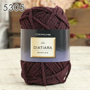 ю _Chю _CeBA ю ɑ {  T}[[ tĎ j _j ҂ ҂ݕ fB[X | nhCh  Xq }t[ Xk[h Xg[ Z