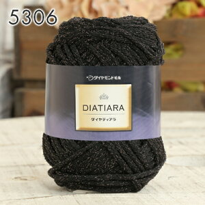 ю _Chю _CeBA ю ɑ {  T}[[ tĎ j _j ҂ ҂ݕ fB[X | nhCh  Xq }t[ Xk[h Xg[ Z