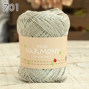 ю Z[ XL[ю tH[JXn[j[  { tĖю T}[[ [ j _j jbg ҂ ҂ݕ fB[X | nhCh  Xq }t[ Xk[