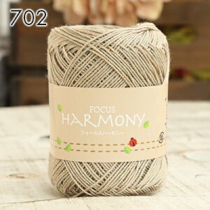 y11/20͓X|Cg10{Izю Z[ ܂Ƃߔ 5 XL[ю tH[JXn[j[  { tĖю T}[[ [ j _j jbg ҂ ҂ݕ fB[X |