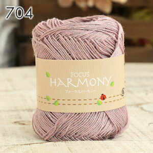 y11/20͓X|Cg10{Izю Z[ XL[ю tH[JXn[j[  { tĖю T}[[ [ j _j jbg ҂ ҂ݕ fB[X | nhCh 