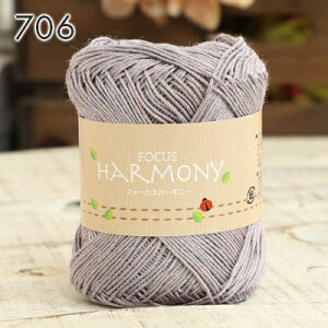 ю Z[ ܂Ƃߔ 5 XL[ю tH[JXn[j[  { tĖю T}[[ [ j _j jbg ҂ ҂ݕ fB[X | nhCh  Xq }