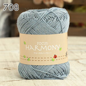 ю Z[ ܂Ƃߔ 5 XL[ю tH[JXn[j[  { tĖю T}[[ [ j _j jbg ҂ ҂ݕ fB[X | nhCh  Xq }