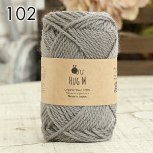 y12/1͓X|Cg11{Izю jbg[ Hug M nOM  { E[ H~ю j _j jbg ҂ ҂ݕ fB[X | nhCh Xq xXg Z[^[ Xg[ V