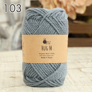 ю jbg[ Hug M nOM  { E[ H~ю j _j jbg ҂ ҂ݕ fB[X | nhCh Xq xXg Z[^[ Xg[ V[