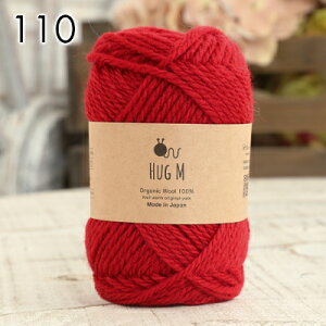 y11/10͓X|Cg10{Izю jbg[ Hug M nOM  { E[ H~ю j _j jbg ҂ ҂ݕ fB[X | nhCh Xq xXg Z[^[ Xg[ V