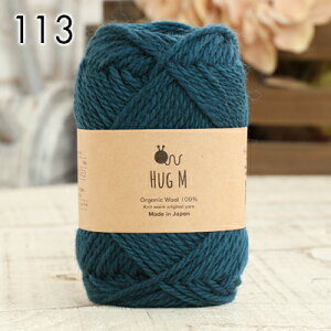 ю jbg[ Hug M nOM  { E[ H~ю j _j jbg ҂ ҂ݕ fB[X | nhCh Xq xXg Z[^[ Xg[ V[