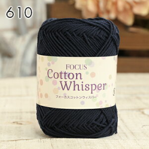 y11/20͓X|Cg10{IzRbg ю Z[ ܂Ƃߔ 5 XL[ю tH[JXRbgEBXp[  { T}[[  Rbg j _j jbg ҂ ҂ݕ f