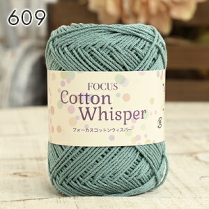 y11/25͓X|Cg10{IzRbg ю Z[ XL[ю tH[JXRbgEBXp[  { tĖю T}[[  Rbg j _j jbg ҂ ҂ݕ fB[