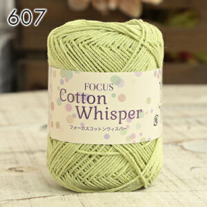 ySSN[|zzIzRbg ю Z[ XL[ю tH[JXRbgEBXp[  { tĖю T}[[  Rbg j _j jbg ҂ ҂ݕ fB[X |