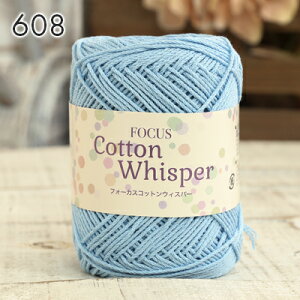 Rbg ю Z[ ܂Ƃߔ 5 XL[ю tH[JXRbgEBXp[  { T}[[  Rbg j _j jbg ҂ ҂ݕ fB[X | nhCh X