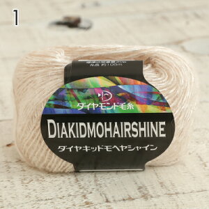 ю Z[ ܂Ƃߔ 10 _Chю _C Lbhw VC ݌ɏ ю { LbhwA wA wA[[ _j j jbg fB[X nhCh Xq 