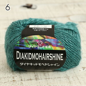 y11/1͓X|Cg11{Izю Z[ _Chю _C Lbhw VC ݌ɏ ю { LbhwA wA wA[[ _j j jbg fB[X | 