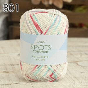 y11/25͓X|Cg10{IzRbg ю Z[ XL[ю [WX|bcRbg100  i T}[[  Rbg j _j jbg ҂ ҂ݕ fB[X | 