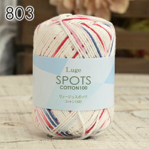 y11/1͓X|Cg11{IzRbg ю Z[ ܂Ƃߔ 5 XL[ю [WX|bcRbg100  i T}[[  Rbg j _j jbg ҂ ҂ݕ 