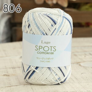 Rbg ю Z[ ܂Ƃߔ 5 XL[ю [WX|bcRbg100  i T}[[  Rbg j _j jbg ҂ ҂ݕ fB[X | nhCh 