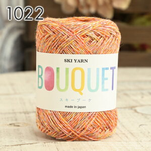 ю XL[ю XL[u[P { T}[[ Ď E[ l g j _j ҂ ҂ݕ fB[X | nhCh Xq }t[ Xk[h Xg[ Z[^[ xXg