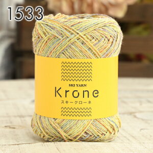 y11/1͓X|Cg11{Izю XL[ю XL[N[l { T}[[ Ď  Rbg i  g j _j ҂ ҂ݕ fB[X | nhCh Xq }t