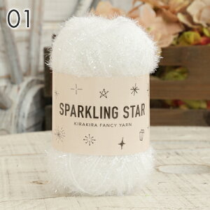 ю Z[  XL[ю Xp[NOX^[  j _j LL  t@[ GR킵 X|W ҂ ҂ݕ | nhCh  킵 ^V