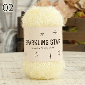 ySSAt^[N[|zzIzю Z[  XL[ю Xp[NOX^[  j _j LL  t@[ GR킵 X|W ҂ ҂ݕ | nhCh 