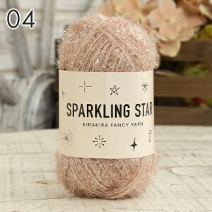 ю Z[  XL[ю Xp[NOX^[  j _j LL  t@[ GR킵 X|W ҂ ҂ݕ | nhCh  킵 ^V