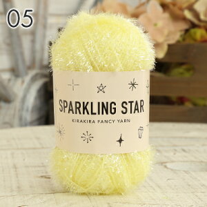 ю Z[  XL[ю Xp[NOX^[  j _j LL  t@[ GR킵 X|W ҂ ҂ݕ | nhCh  킵 ^V