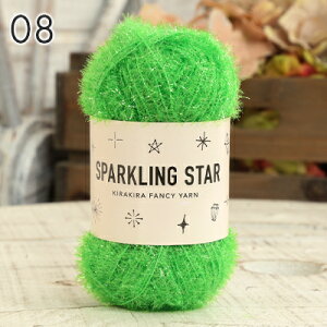 ю Z[  XL[ю Xp[NOX^[  j _j LL  t@[ GR킵 X|W ҂ ҂ݕ | nhCh  킵 ^V