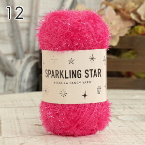 ю Z[  XL[ю Xp[NOX^[  j _j LL  t@[ GR킵 X|W ҂ ҂ݕ | nhCh  킵 ^V